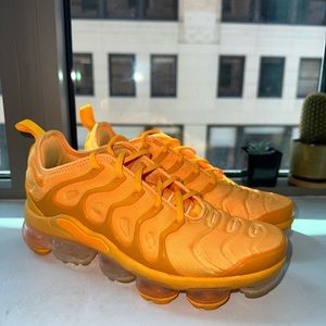 Nike Air VaporMax Plus